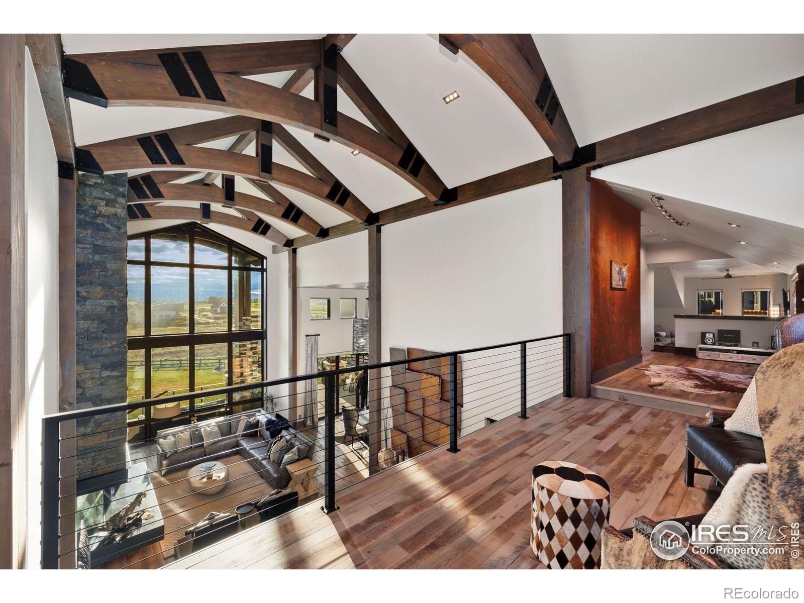 MLS Image #17 for 2663  majestic view drive,timnath, Colorado