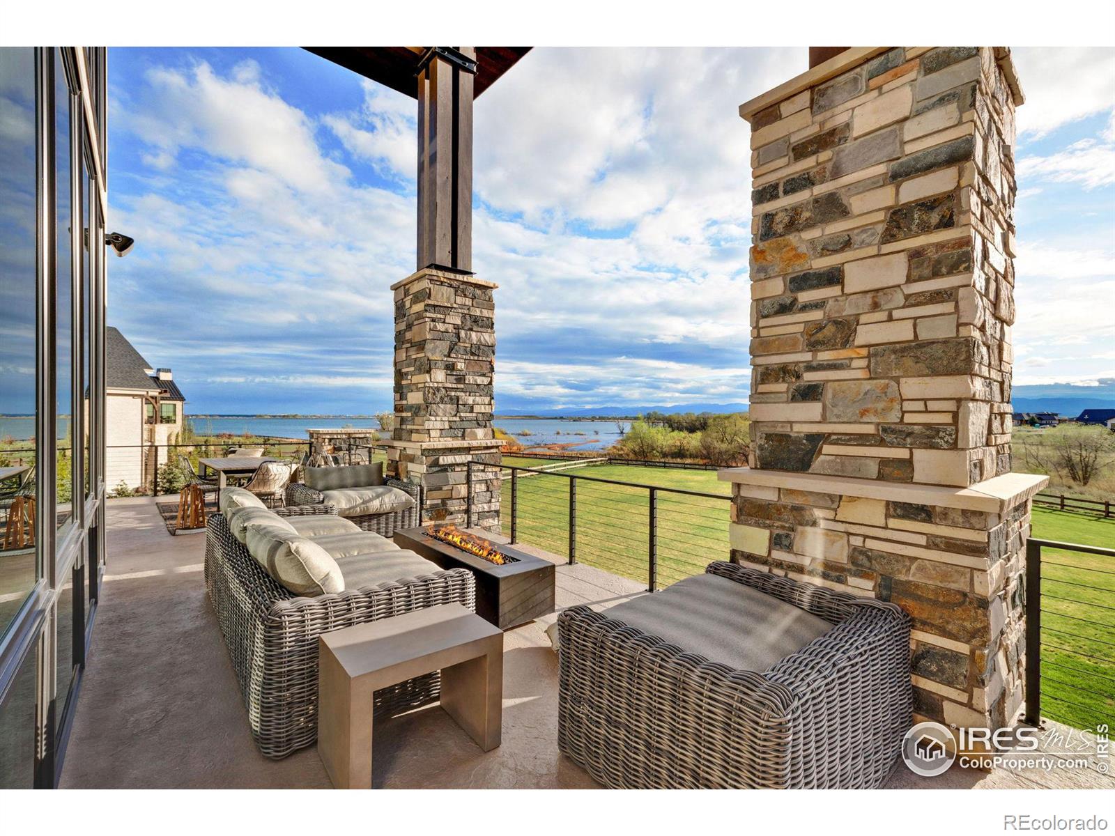 MLS Image #20 for 2663  majestic view drive,timnath, Colorado