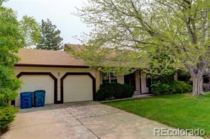 MLS Image #0 for 5886 s ironton court,englewood, Colorado