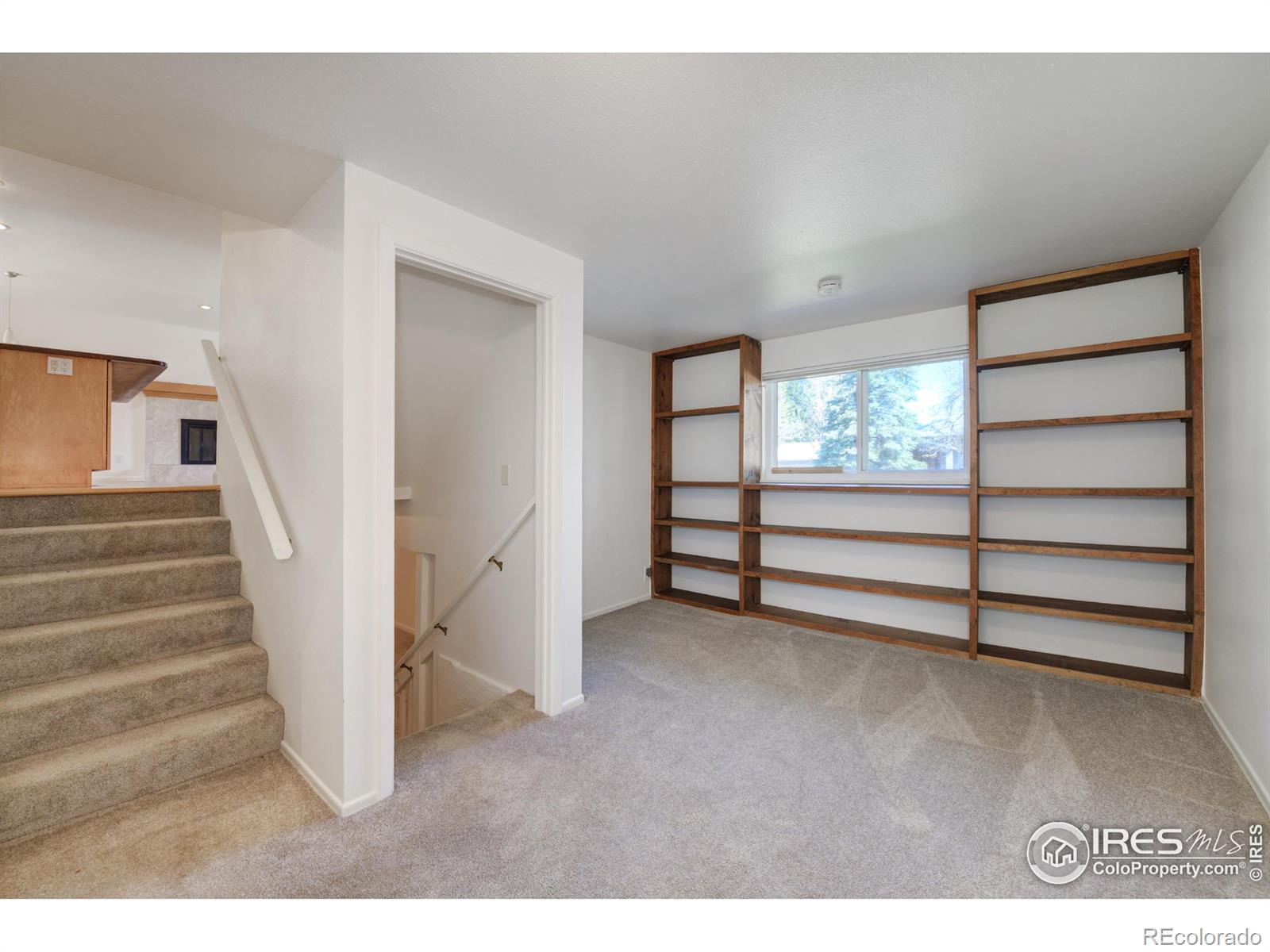 MLS Image #21 for 2790  darley avenue,boulder, Colorado