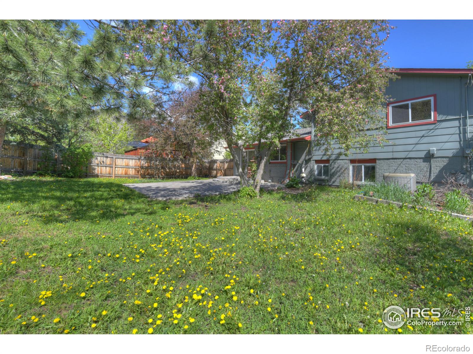 MLS Image #28 for 2790  darley avenue,boulder, Colorado