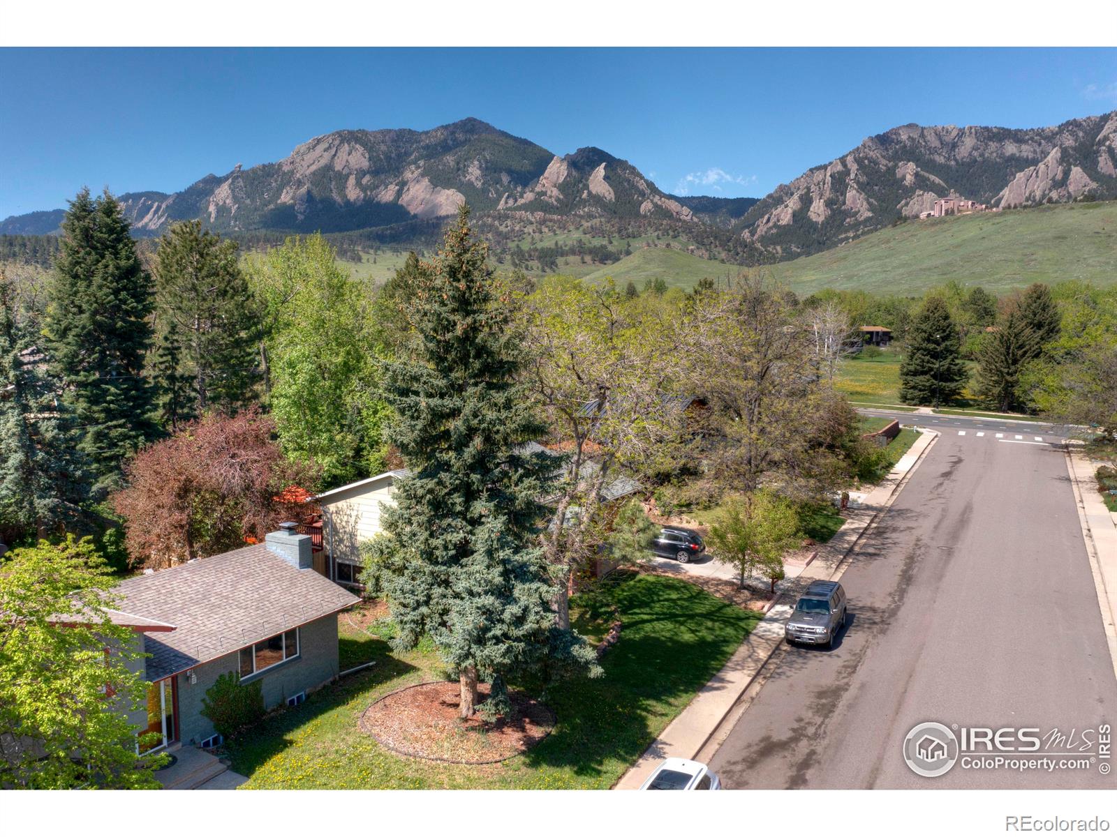 MLS Image #30 for 2790  darley avenue,boulder, Colorado