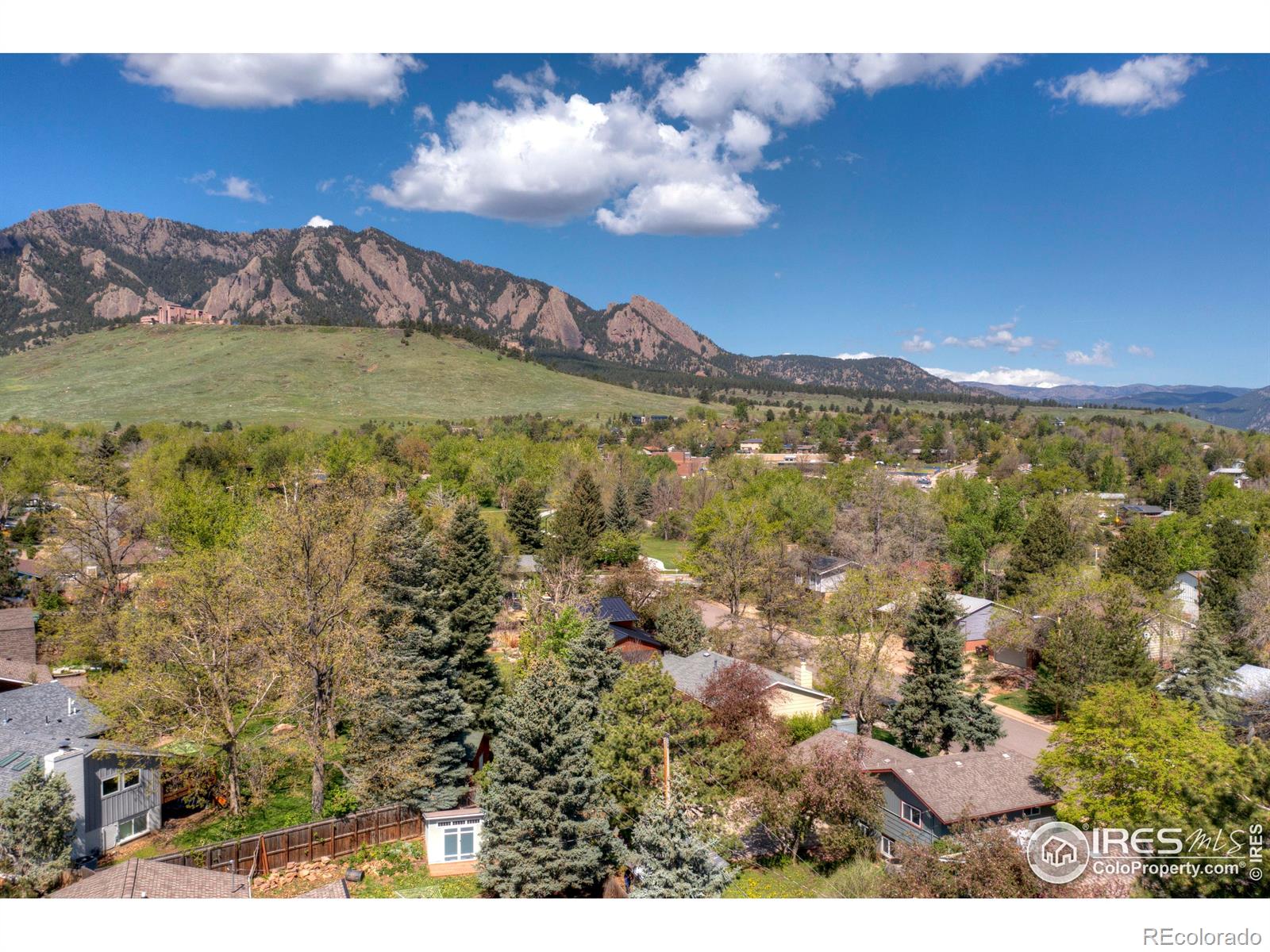 MLS Image #31 for 2790  darley avenue,boulder, Colorado