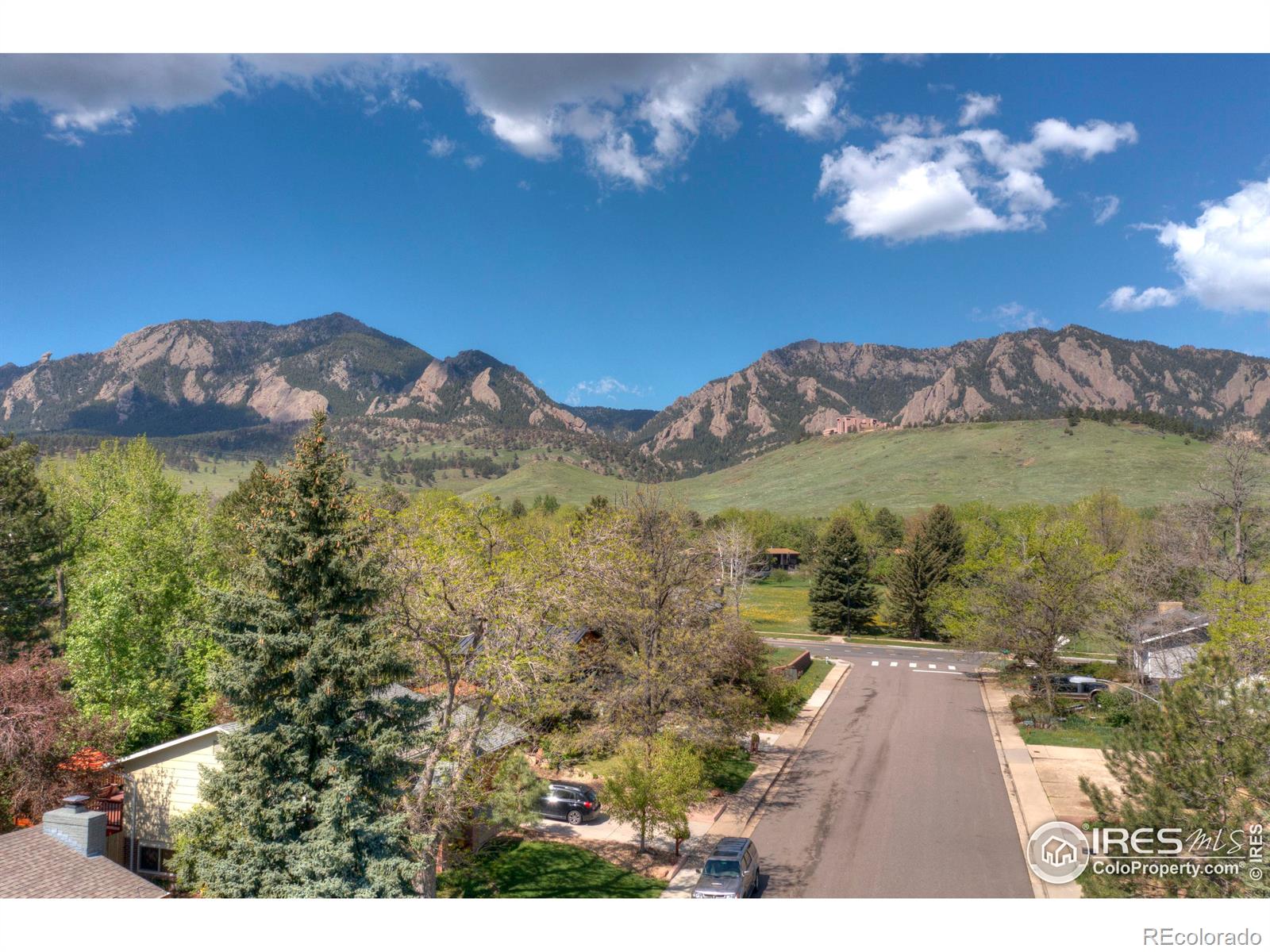 MLS Image #32 for 2790  darley avenue,boulder, Colorado