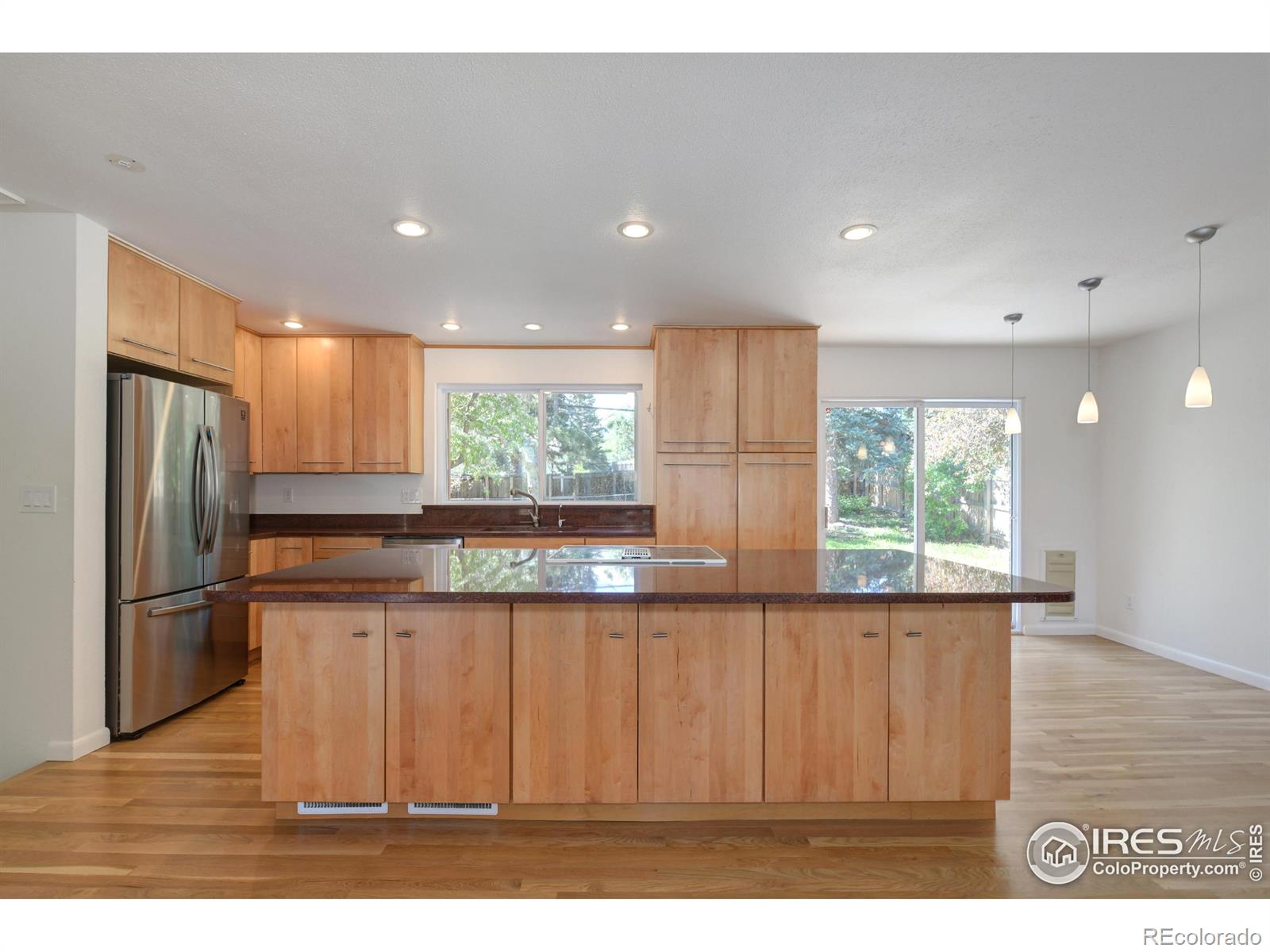 MLS Image #5 for 2790  darley avenue,boulder, Colorado