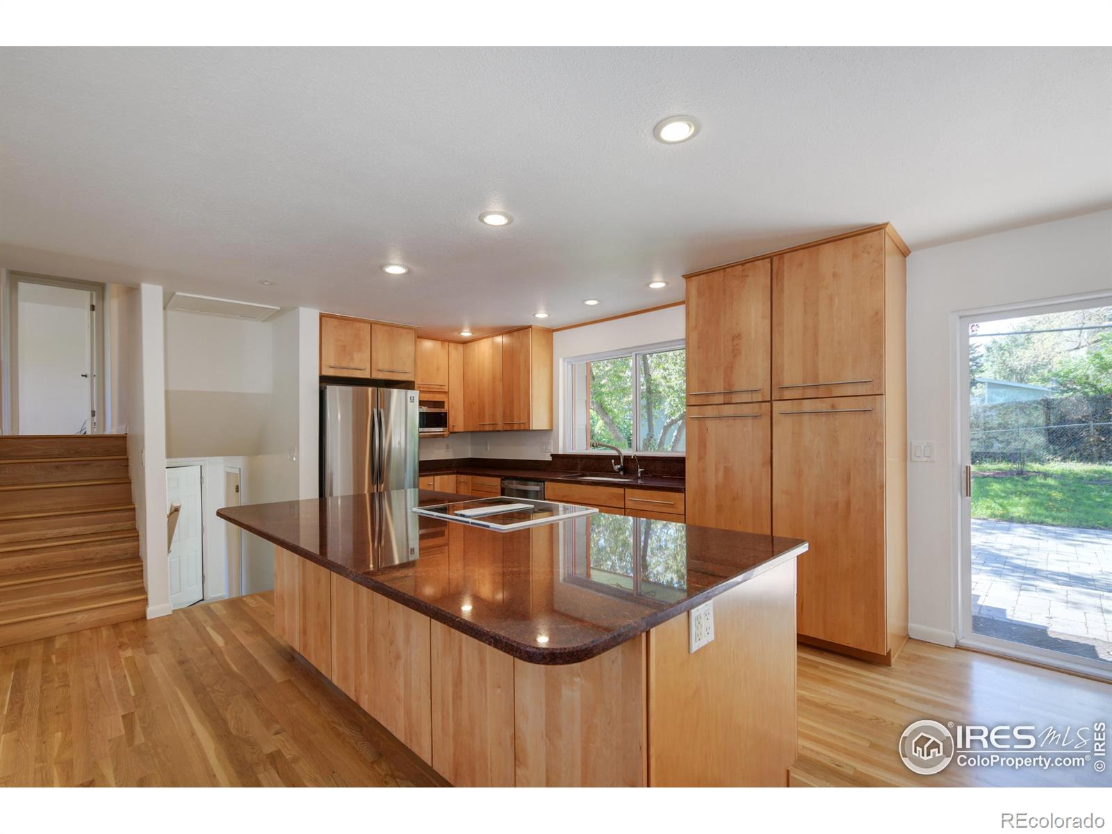 MLS Image #8 for 2790  darley avenue,boulder, Colorado