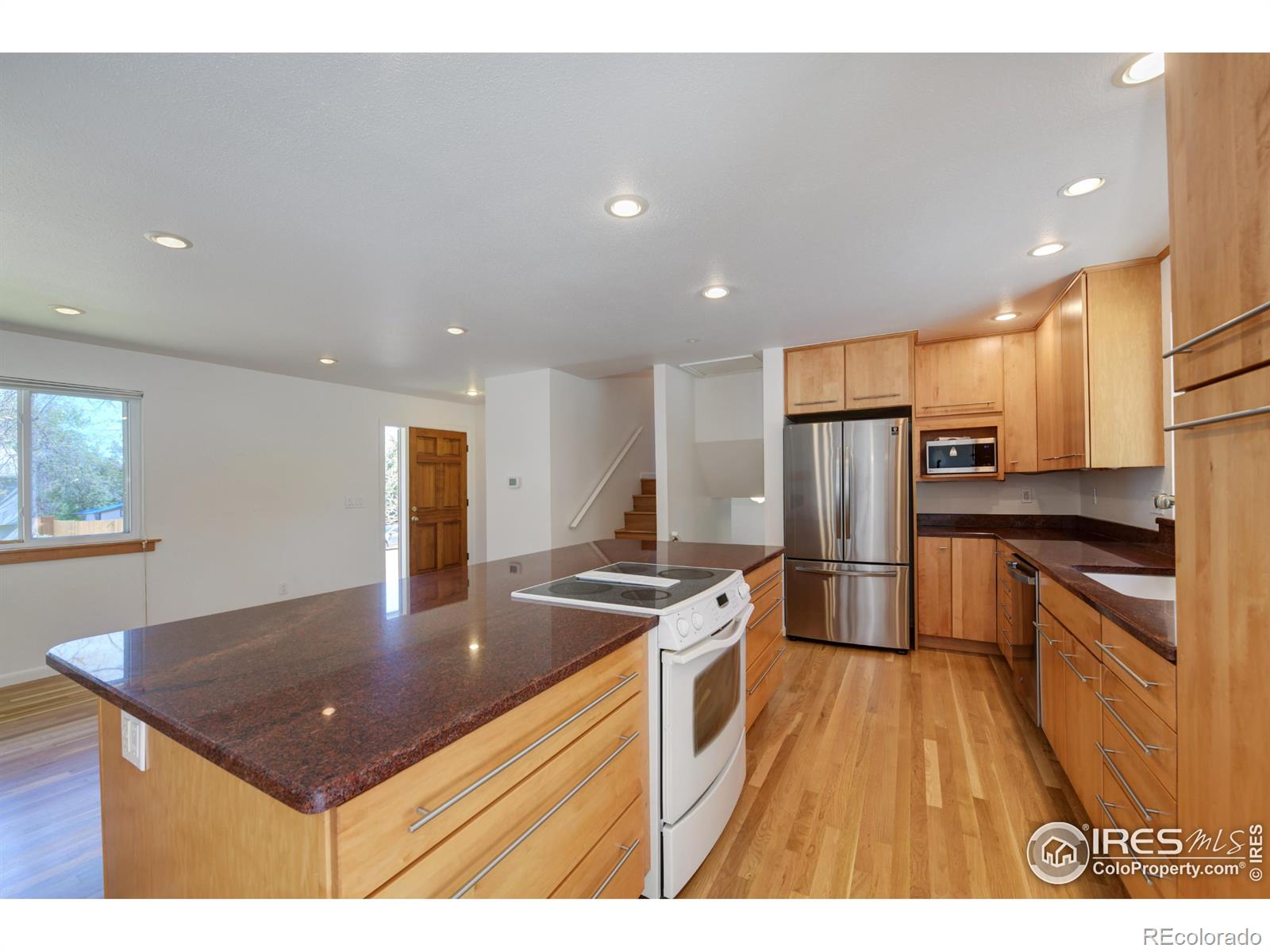 MLS Image #9 for 2790  darley avenue,boulder, Colorado