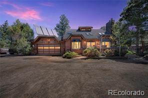MLS Image #0 for 1350 s lininger drive,golden, Colorado