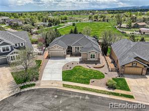 MLS Image #0 for 12446 w 77th avenue,arvada, Colorado