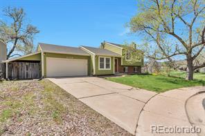 MLS Image #0 for 8786 w indore drive,littleton, Colorado