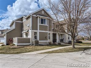 MLS Image #0 for 2027  tonopas court,loveland, Colorado