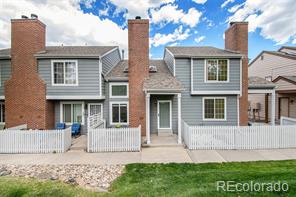 MLS Image #0 for 938  summer drive,highlands ranch, Colorado