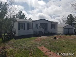 MLS Image #0 for 624  paddock street,elizabeth, Colorado