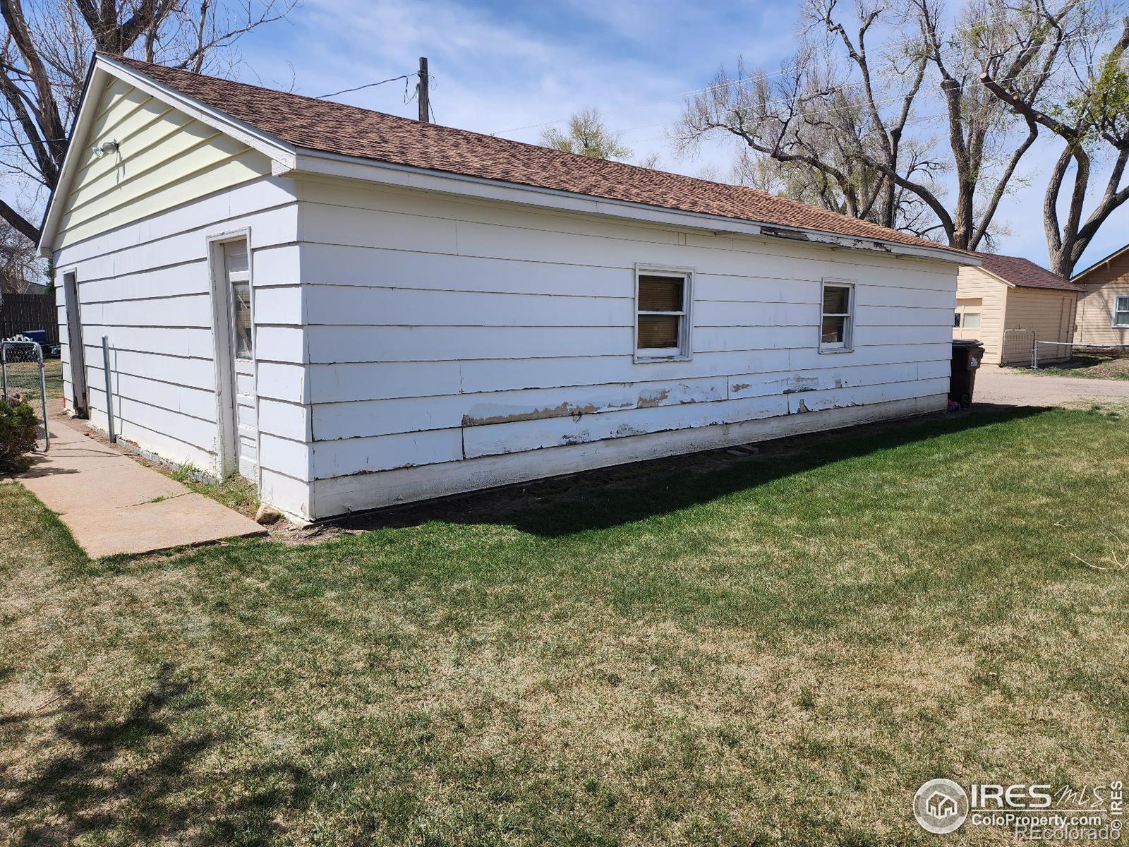 MLS Image #19 for 403  high street,wiggins, Colorado