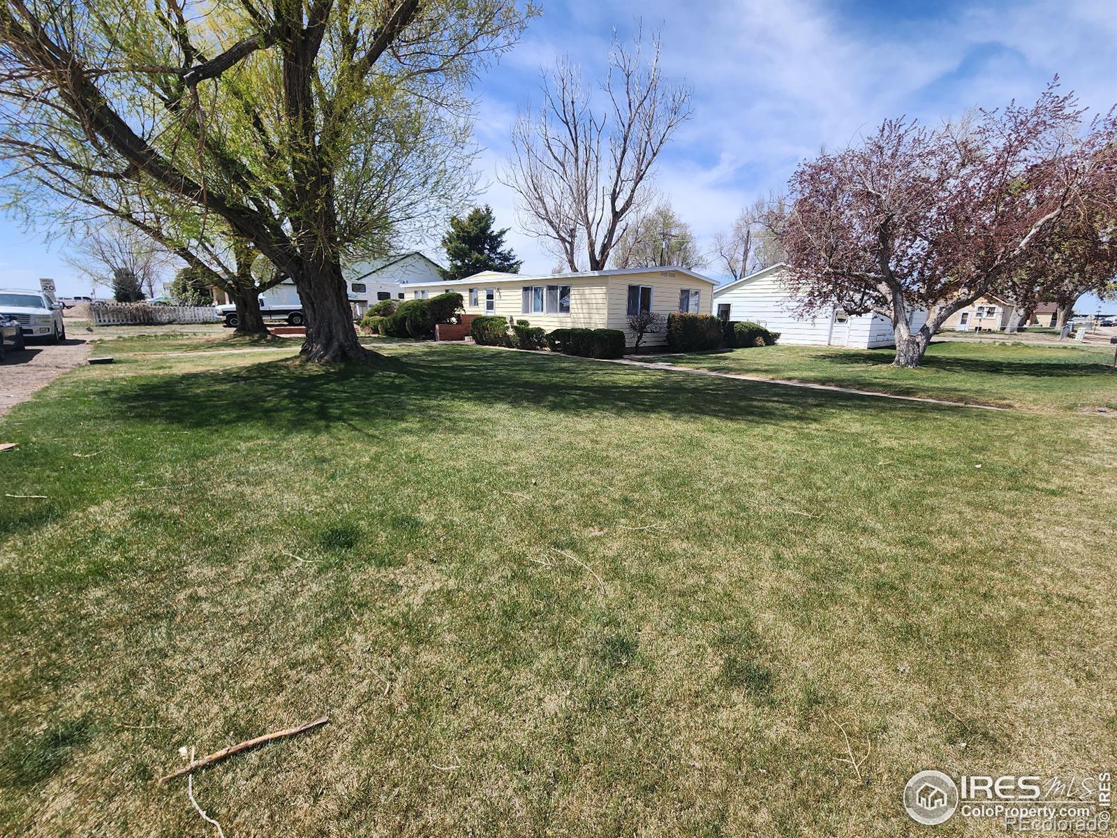 MLS Image #20 for 403  high street,wiggins, Colorado