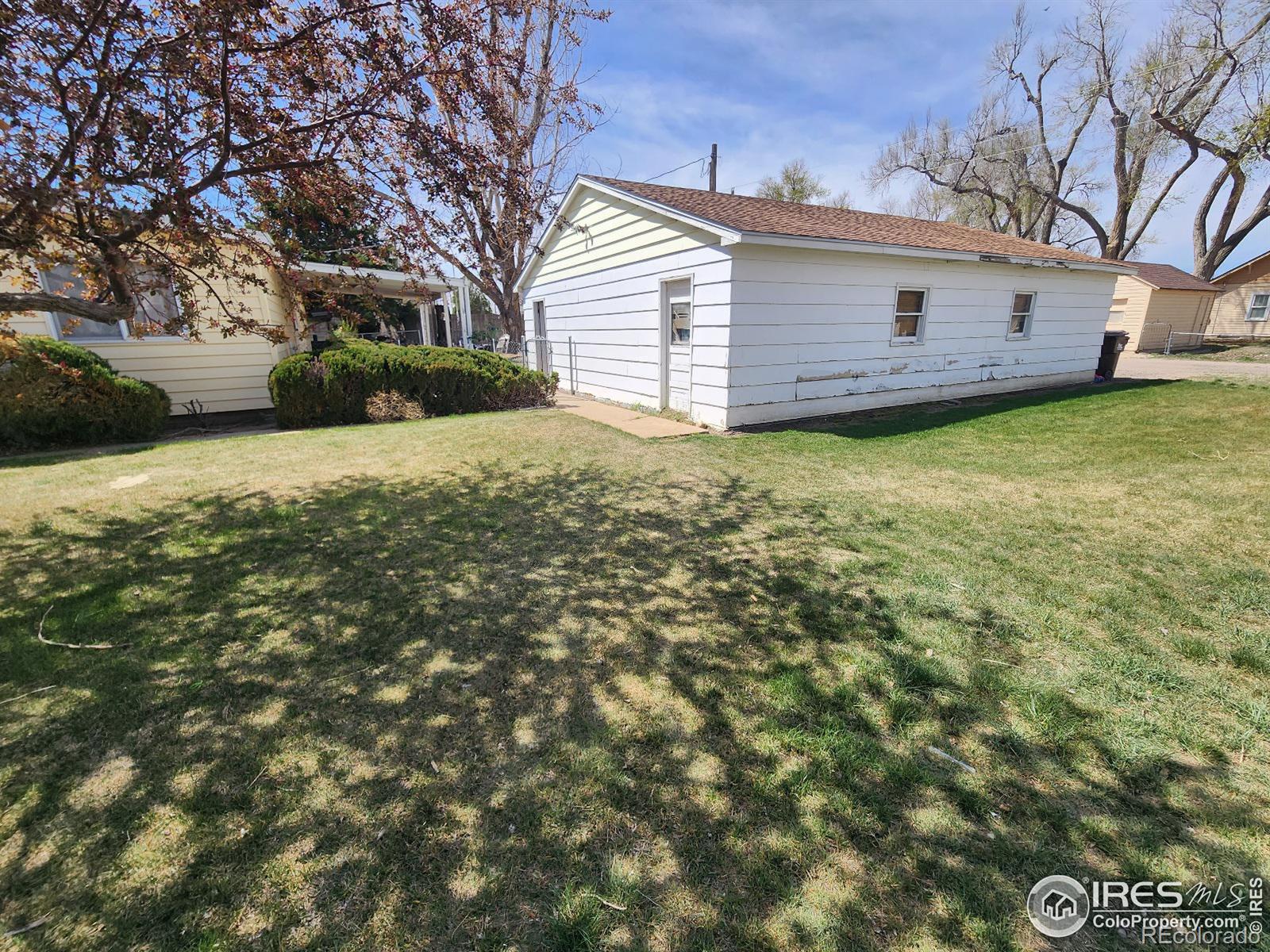 MLS Image #21 for 403  high street,wiggins, Colorado