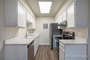 MLS Image #0 for 14700 e kentucky drive 533,aurora, Colorado