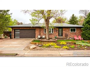 MLS Image #0 for 2691 s magnolia street,denver, Colorado