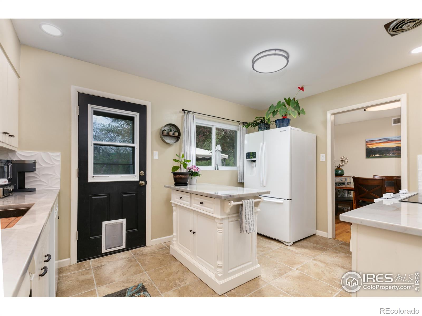 MLS Image #12 for 2691 s magnolia street,denver, Colorado