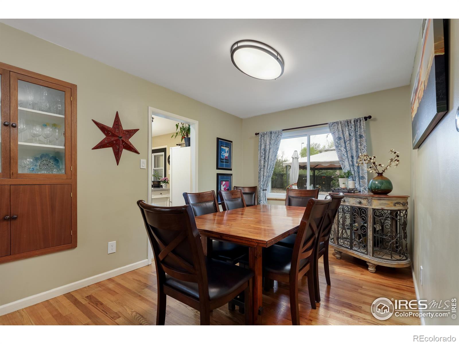 MLS Image #14 for 2691 s magnolia street,denver, Colorado