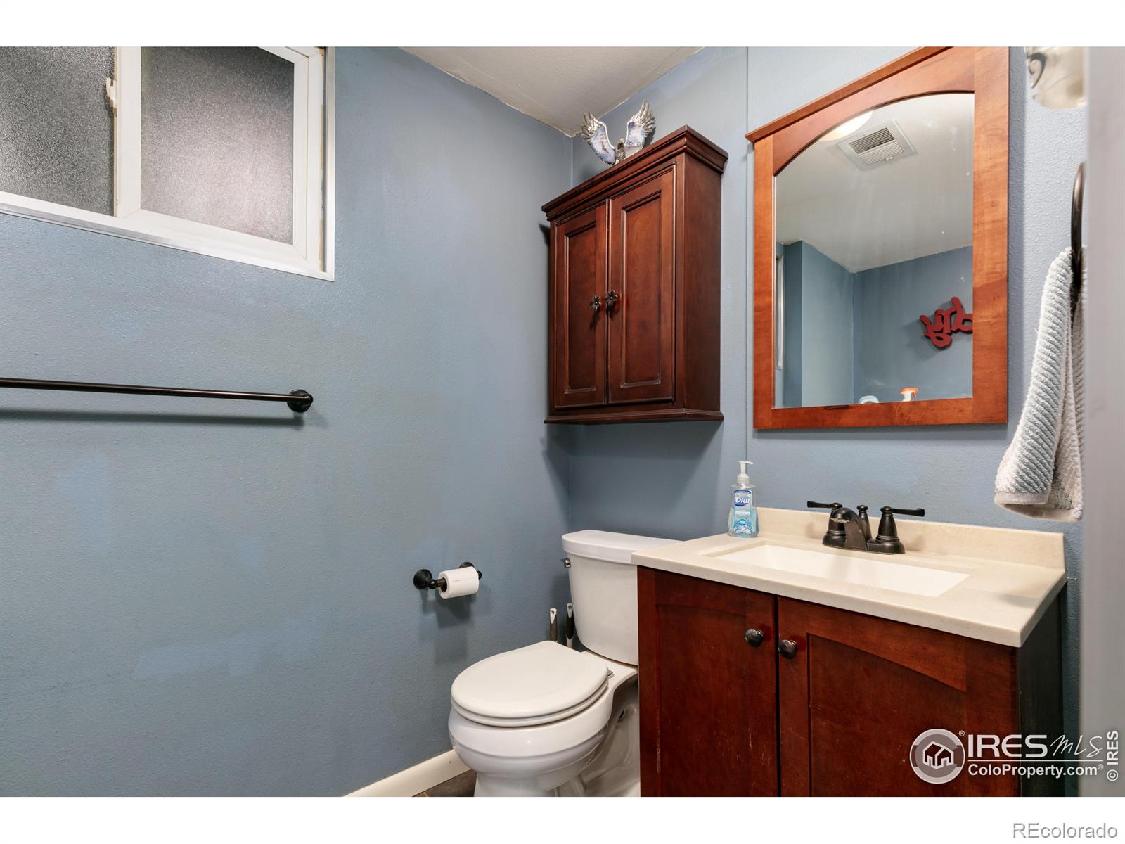 MLS Image #17 for 2691 s magnolia street,denver, Colorado