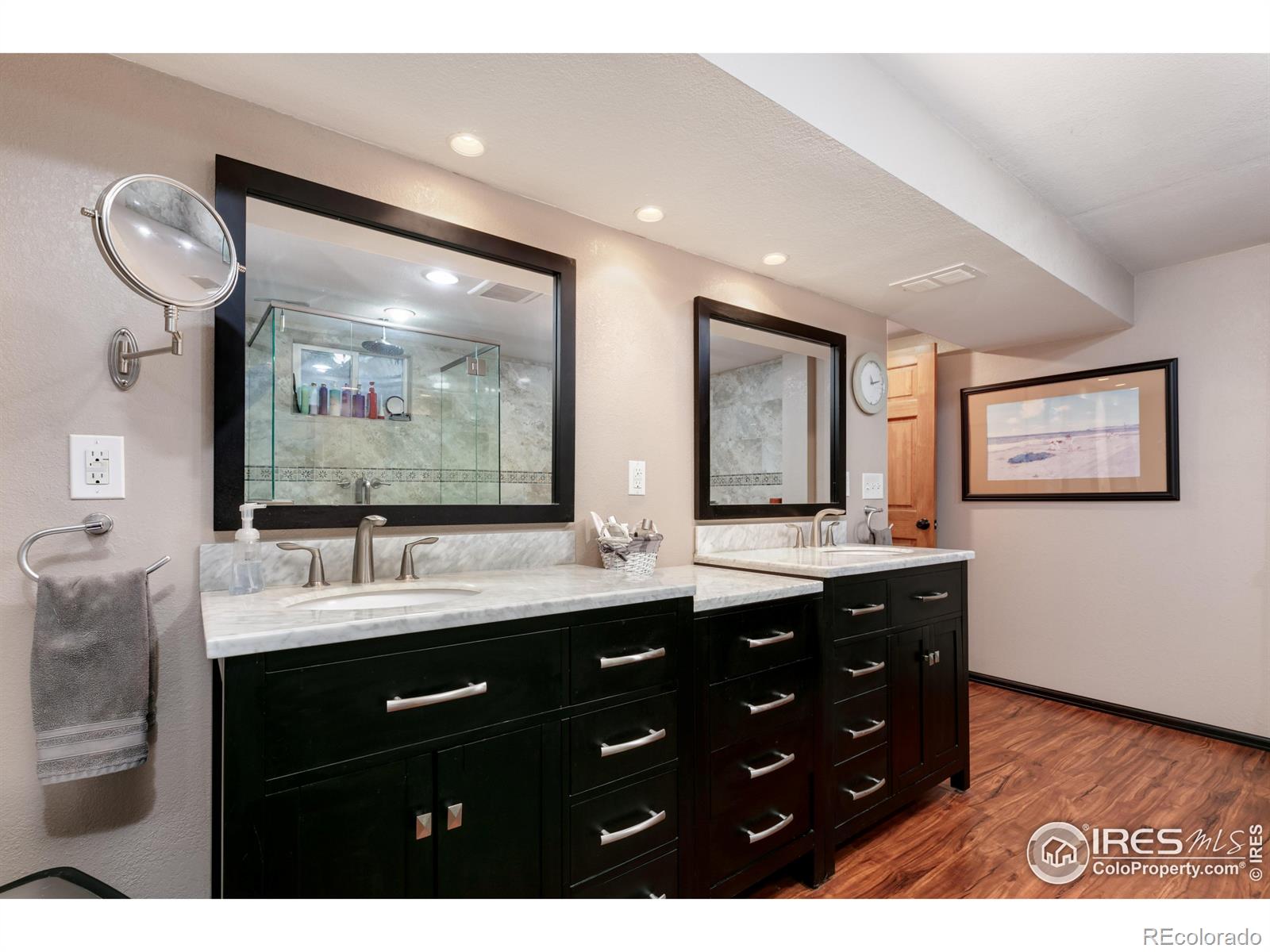 MLS Image #21 for 2691 s magnolia street,denver, Colorado