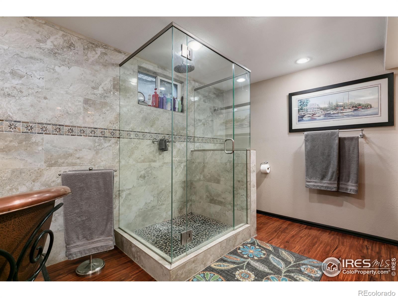 MLS Image #24 for 2691 s magnolia street,denver, Colorado