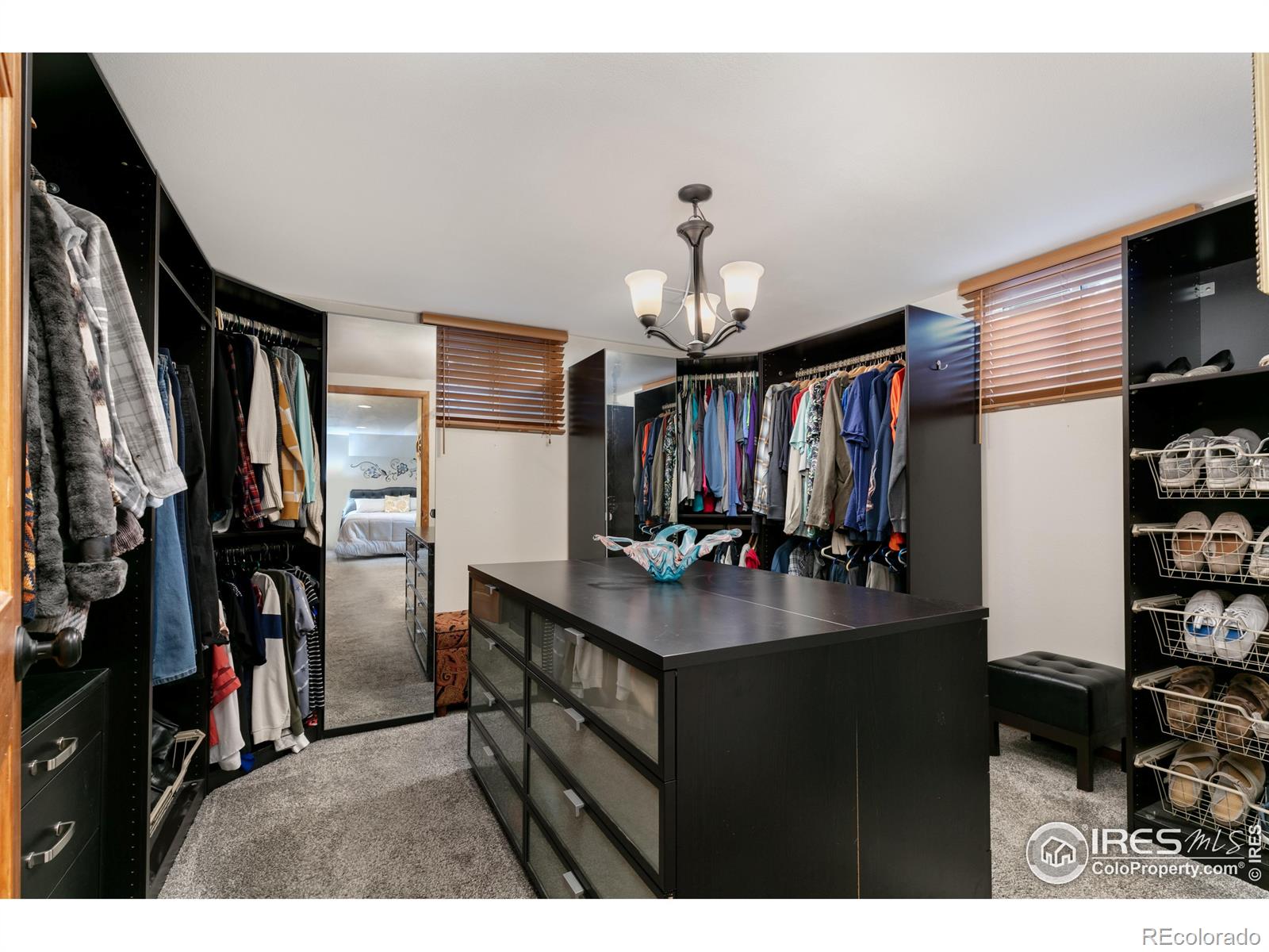 MLS Image #25 for 2691 s magnolia street,denver, Colorado