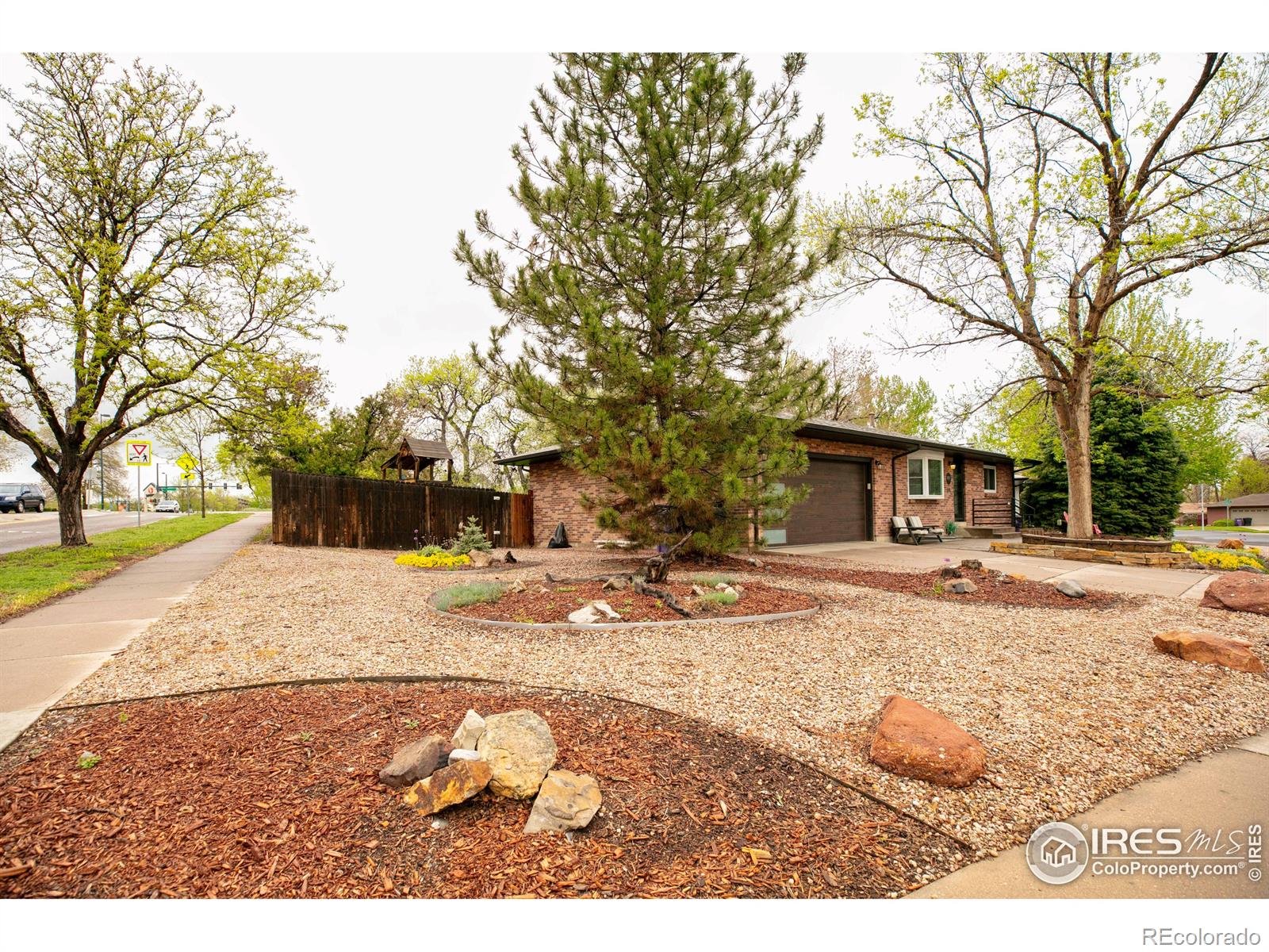 MLS Image #3 for 2691 s magnolia street,denver, Colorado