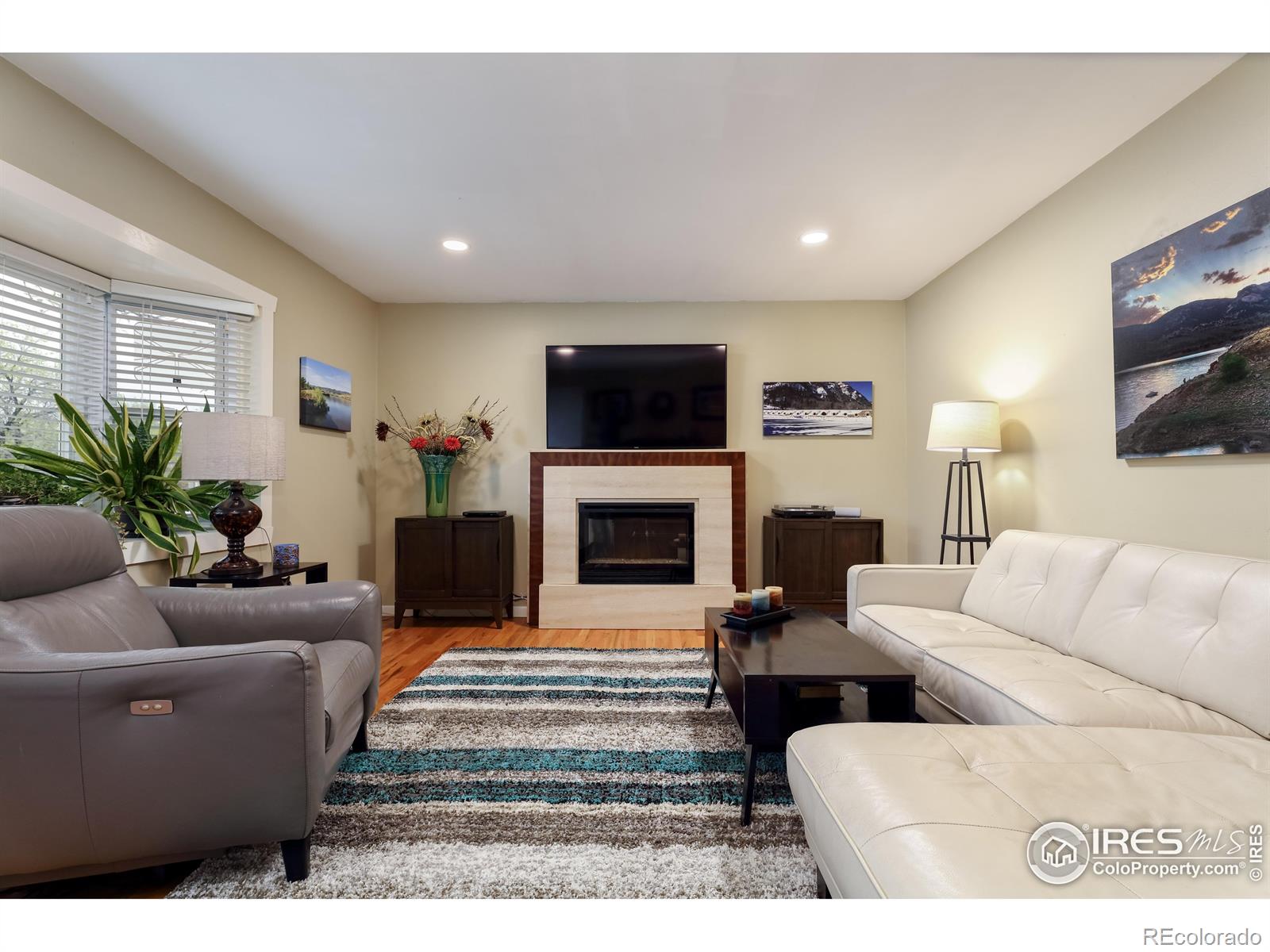 MLS Image #4 for 2691 s magnolia street,denver, Colorado