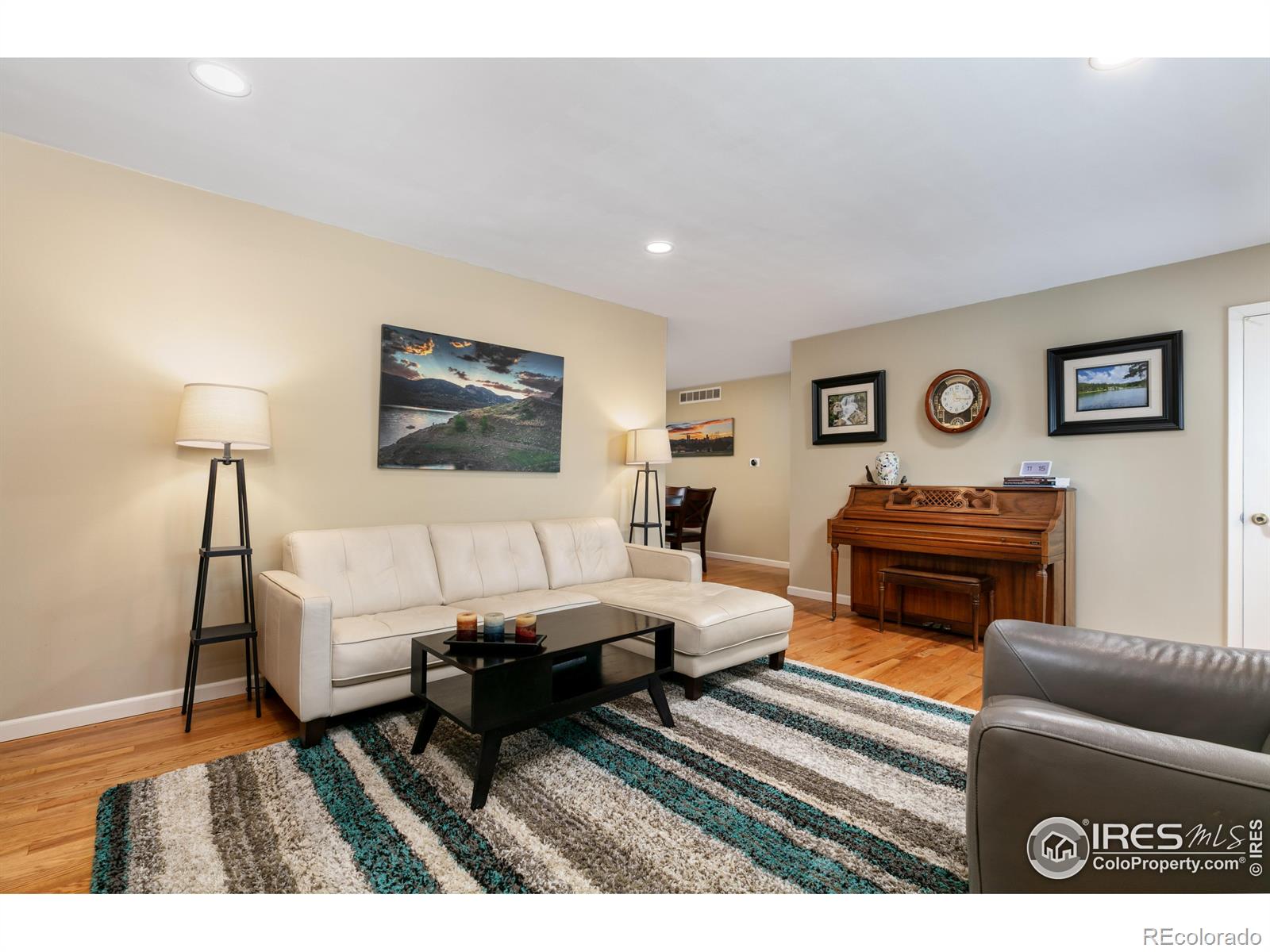 MLS Image #5 for 2691 s magnolia street,denver, Colorado