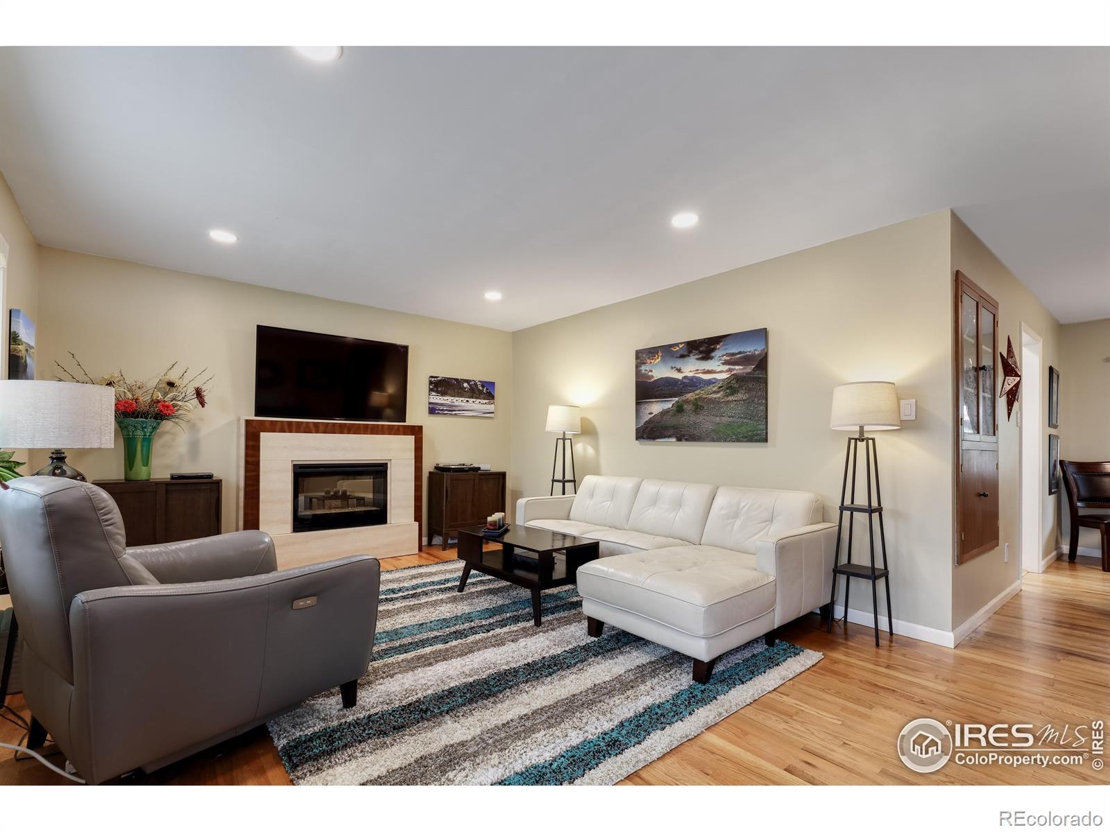 MLS Image #6 for 2691 s magnolia street,denver, Colorado