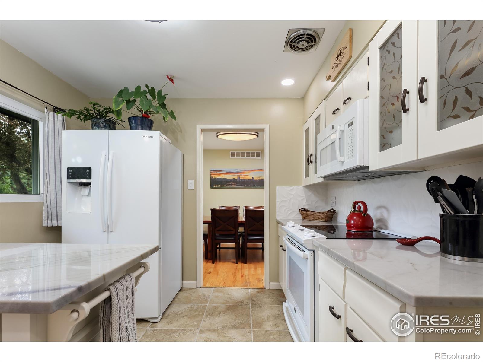 MLS Image #9 for 2691 s magnolia street,denver, Colorado