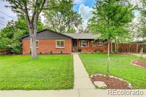 MLS Image #0 for 6255 w 43rd avenue,wheat ridge, Colorado