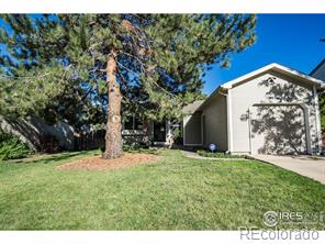 MLS Image #0 for 2034  sumac street,longmont, Colorado