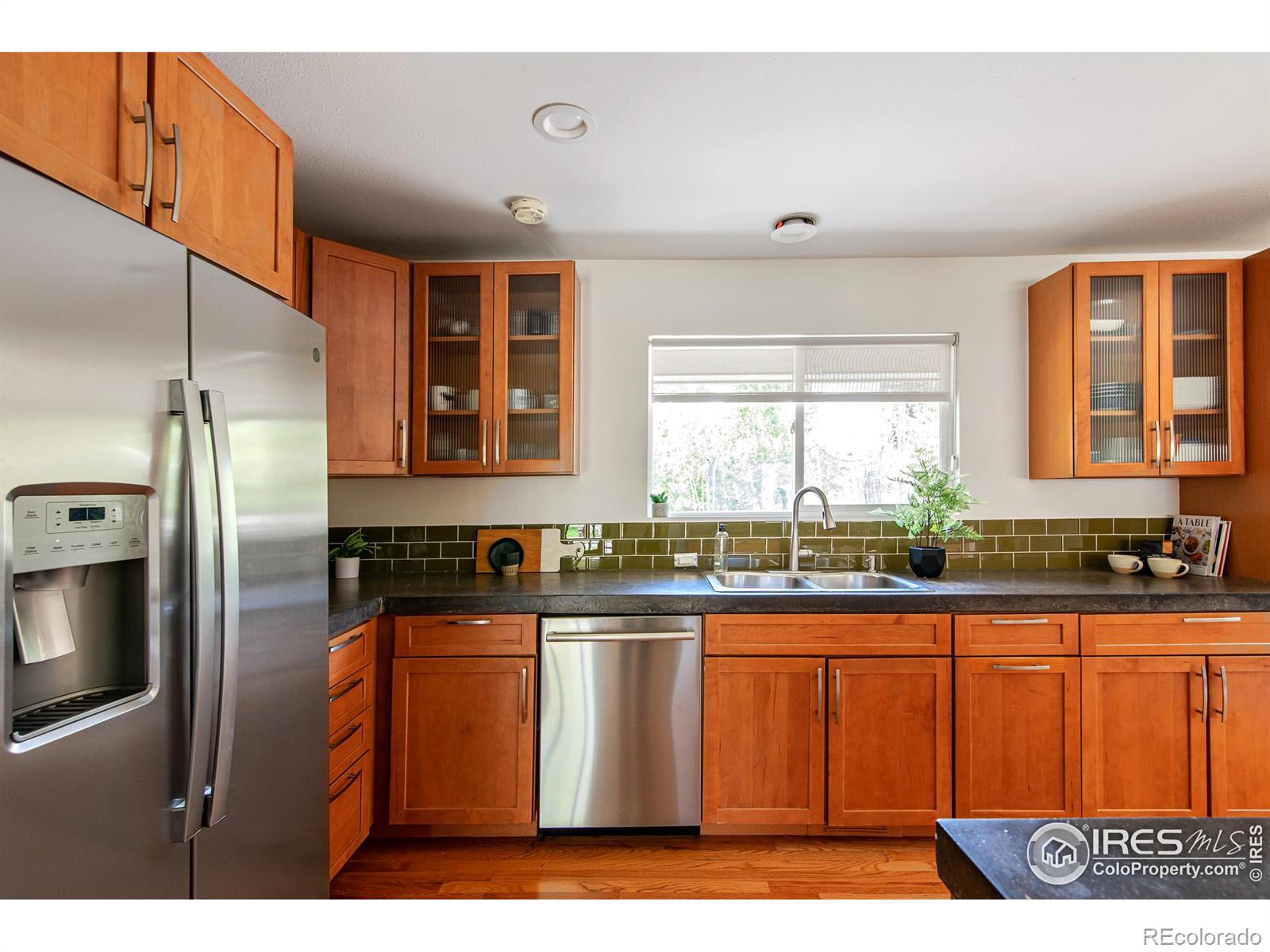 MLS Image #12 for 1730  dogwood lane,boulder, Colorado