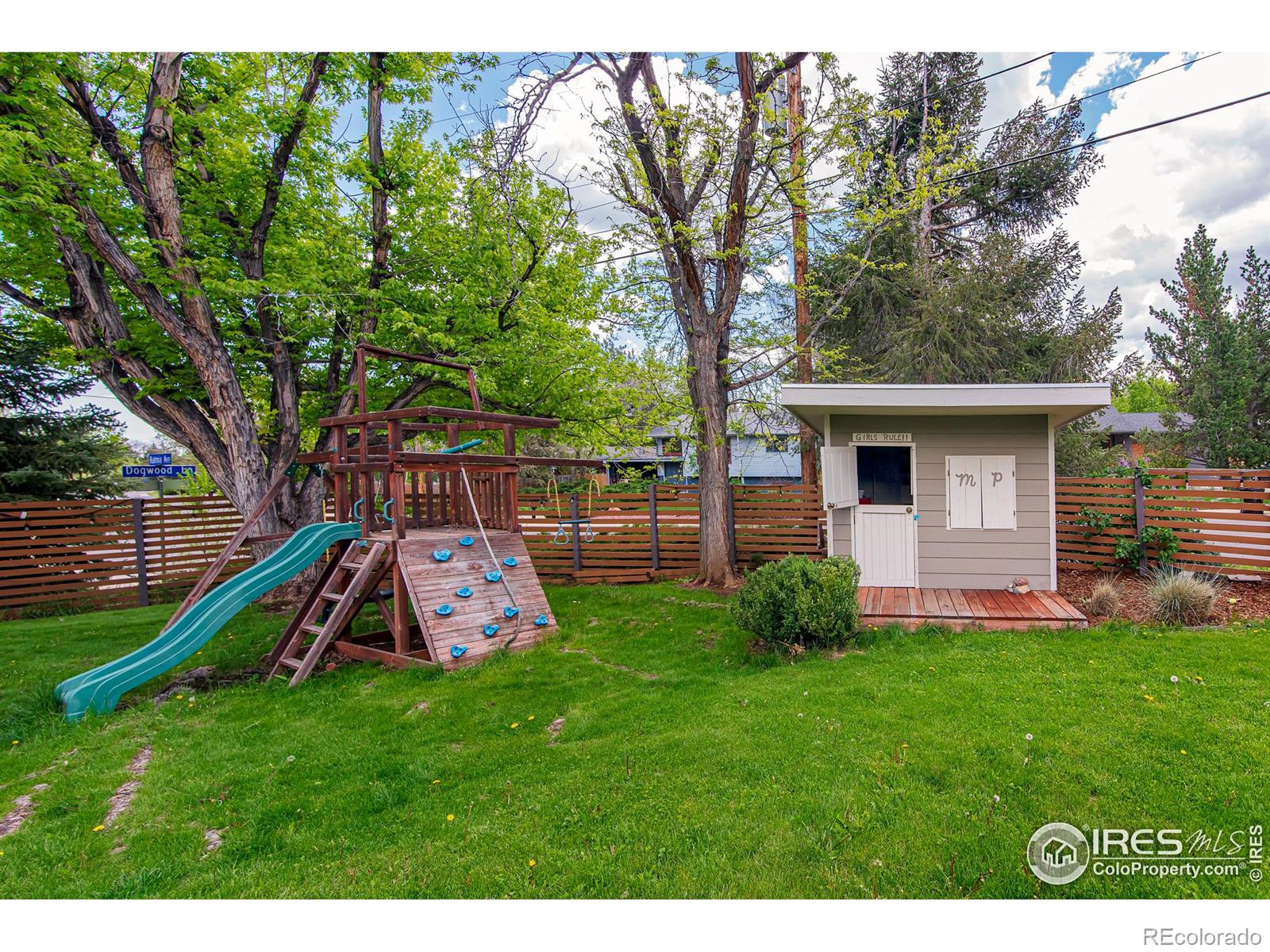 MLS Image #13 for 1730  dogwood lane,boulder, Colorado