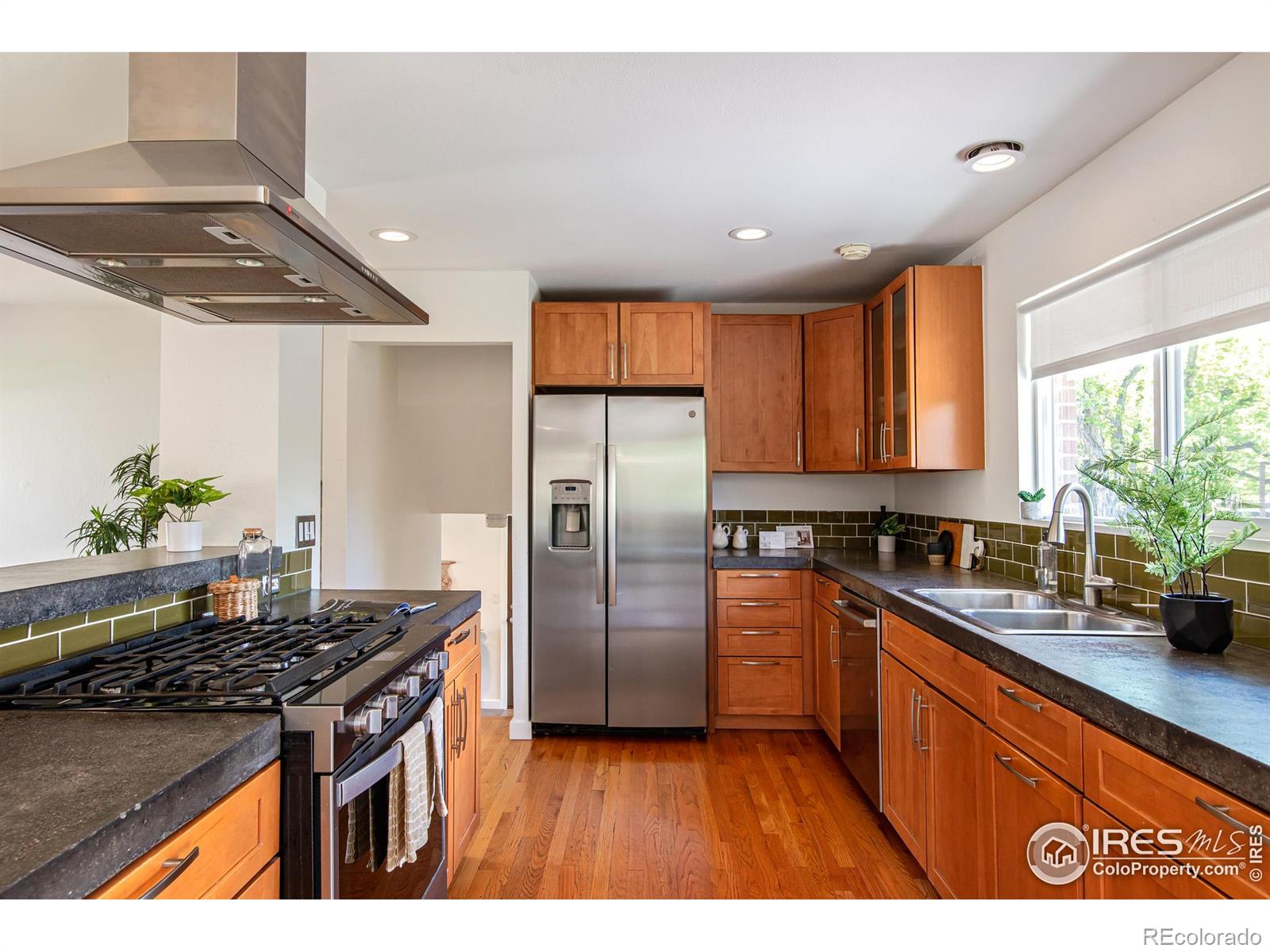 MLS Image #16 for 1730  dogwood lane,boulder, Colorado