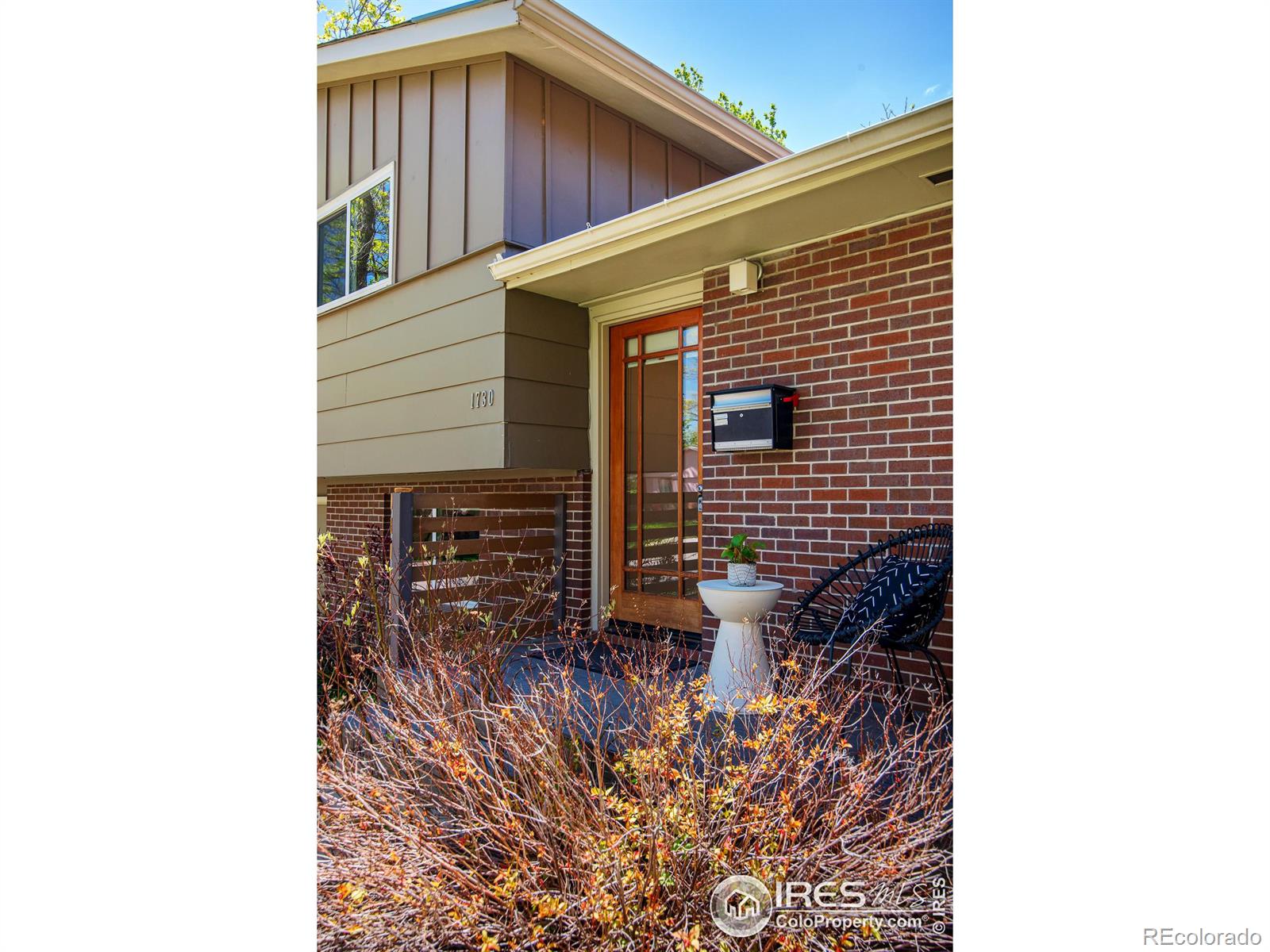 MLS Image #18 for 1730  dogwood lane,boulder, Colorado