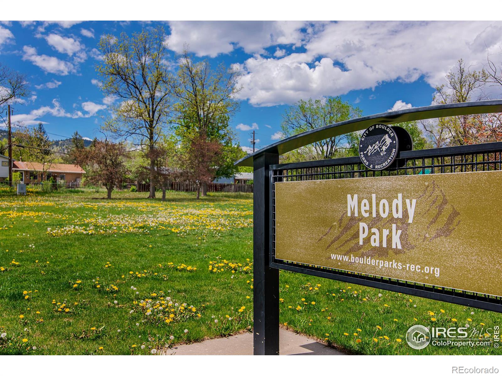 MLS Image #22 for 1730  dogwood lane,boulder, Colorado