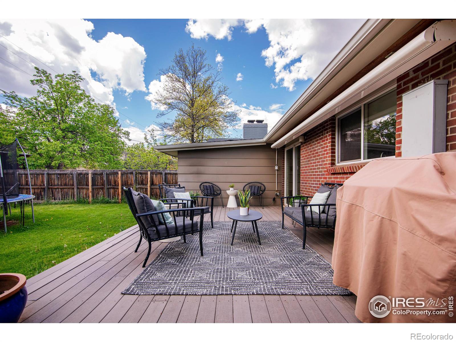 MLS Image #30 for 1730  dogwood lane,boulder, Colorado