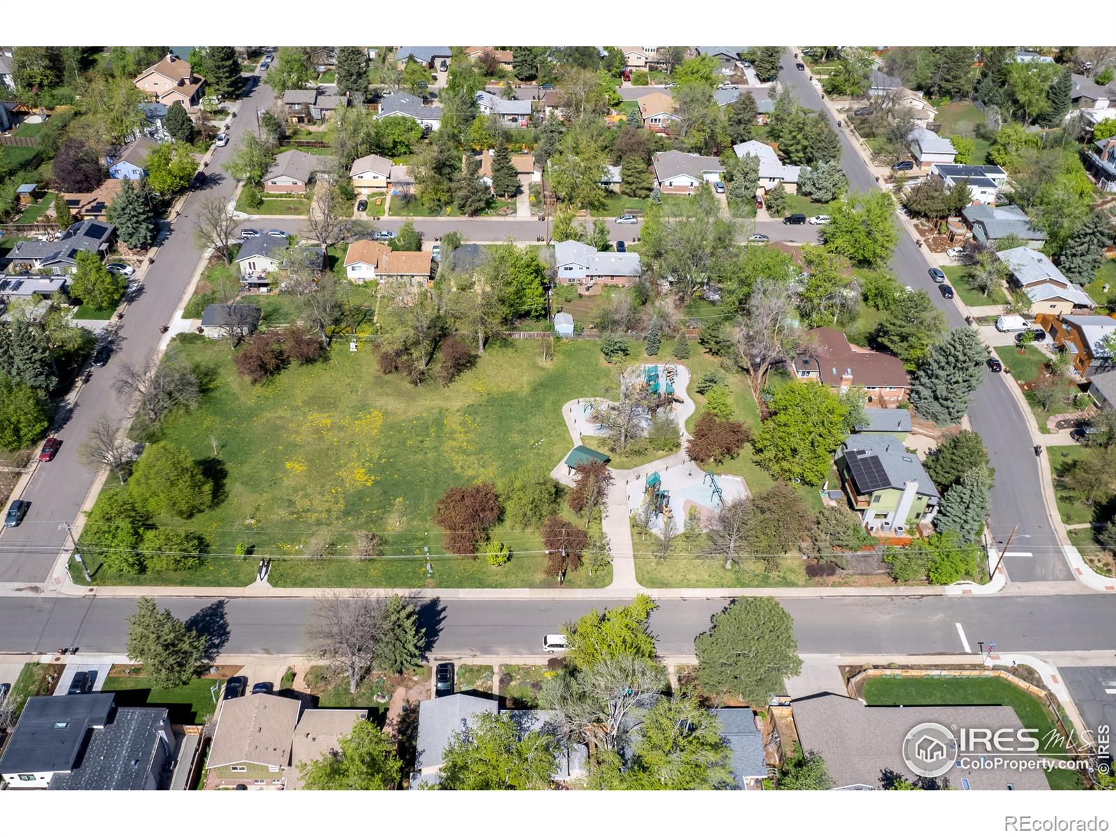 MLS Image #33 for 1730  dogwood lane,boulder, Colorado