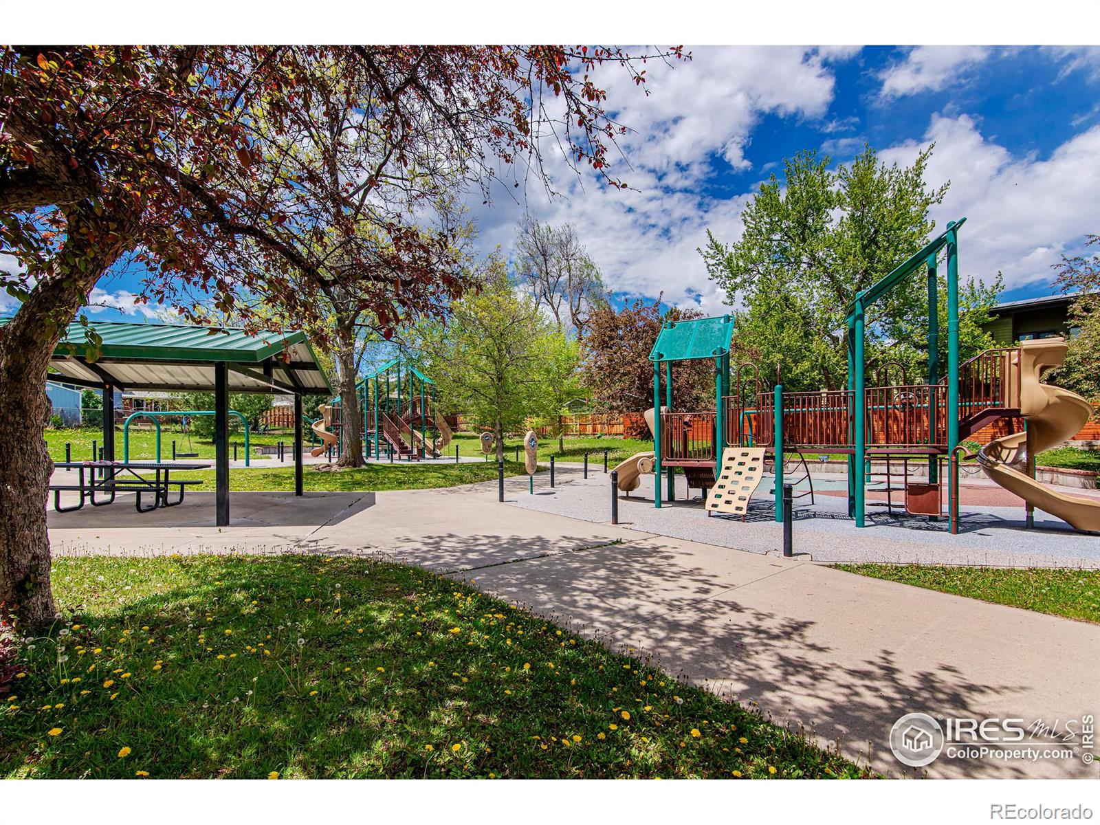 MLS Image #34 for 1730  dogwood lane,boulder, Colorado