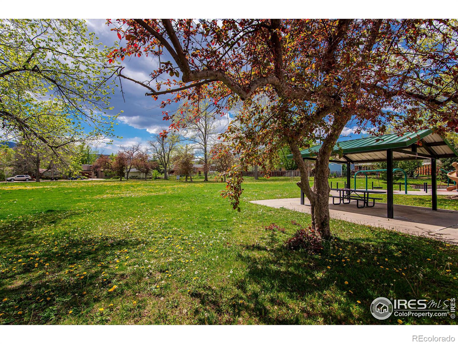 MLS Image #35 for 1730  dogwood lane,boulder, Colorado