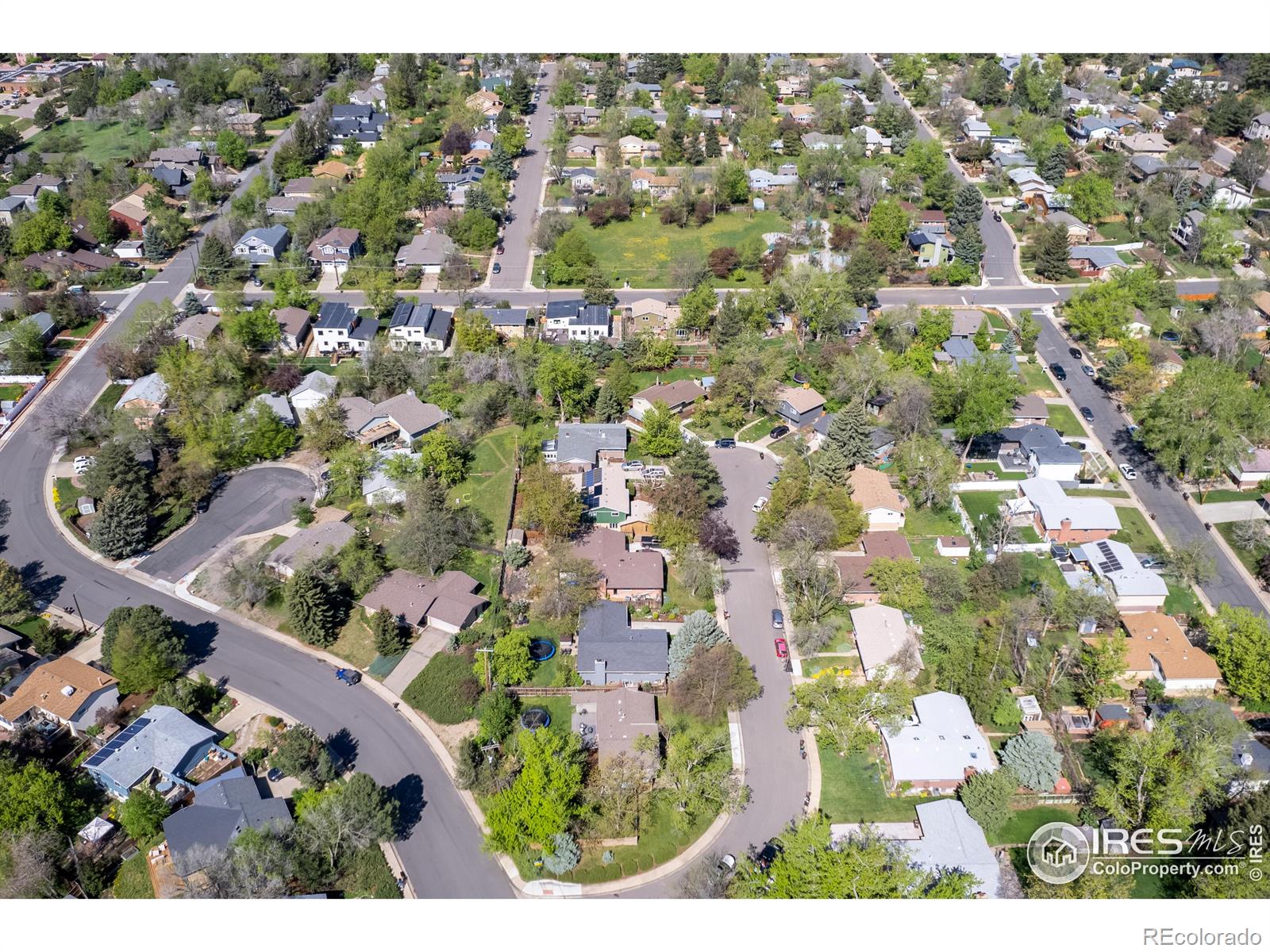 MLS Image #36 for 1730  dogwood lane,boulder, Colorado