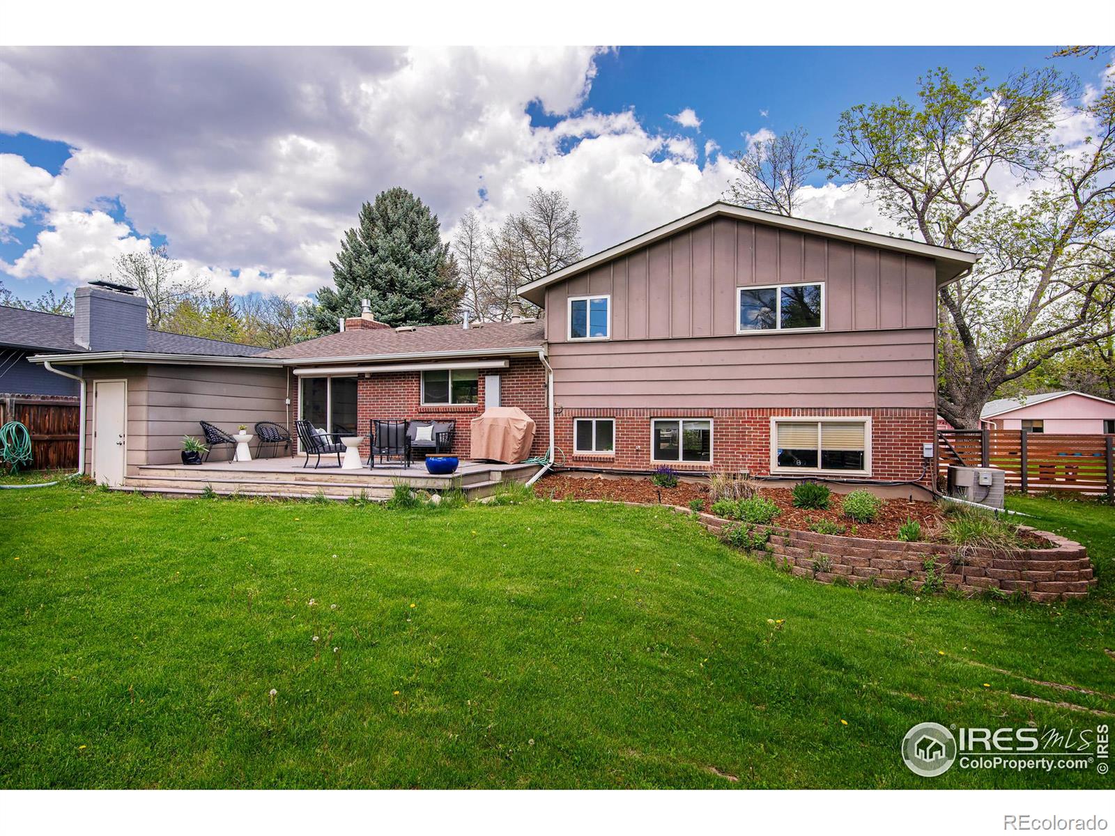 MLS Image #37 for 1730  dogwood lane,boulder, Colorado