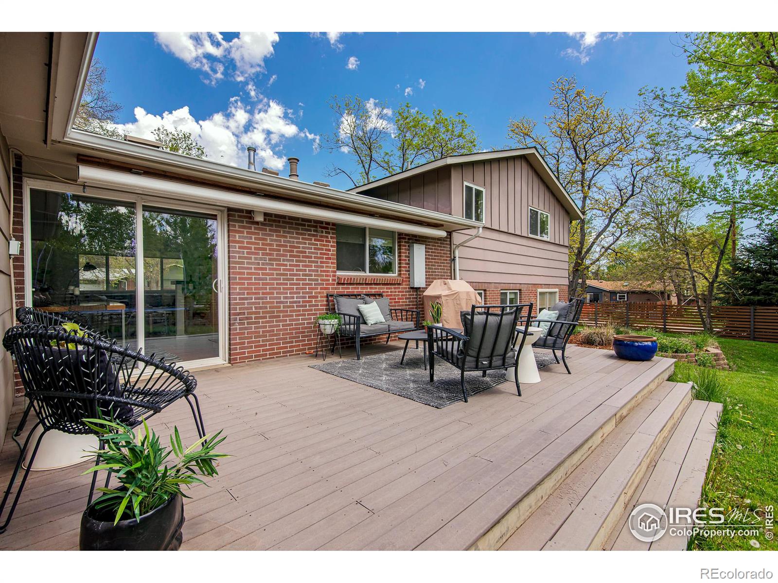 MLS Image #38 for 1730  dogwood lane,boulder, Colorado