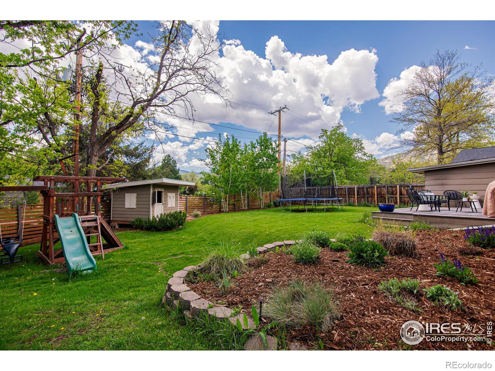 MLS Image #5 for 1730  dogwood lane,boulder, Colorado