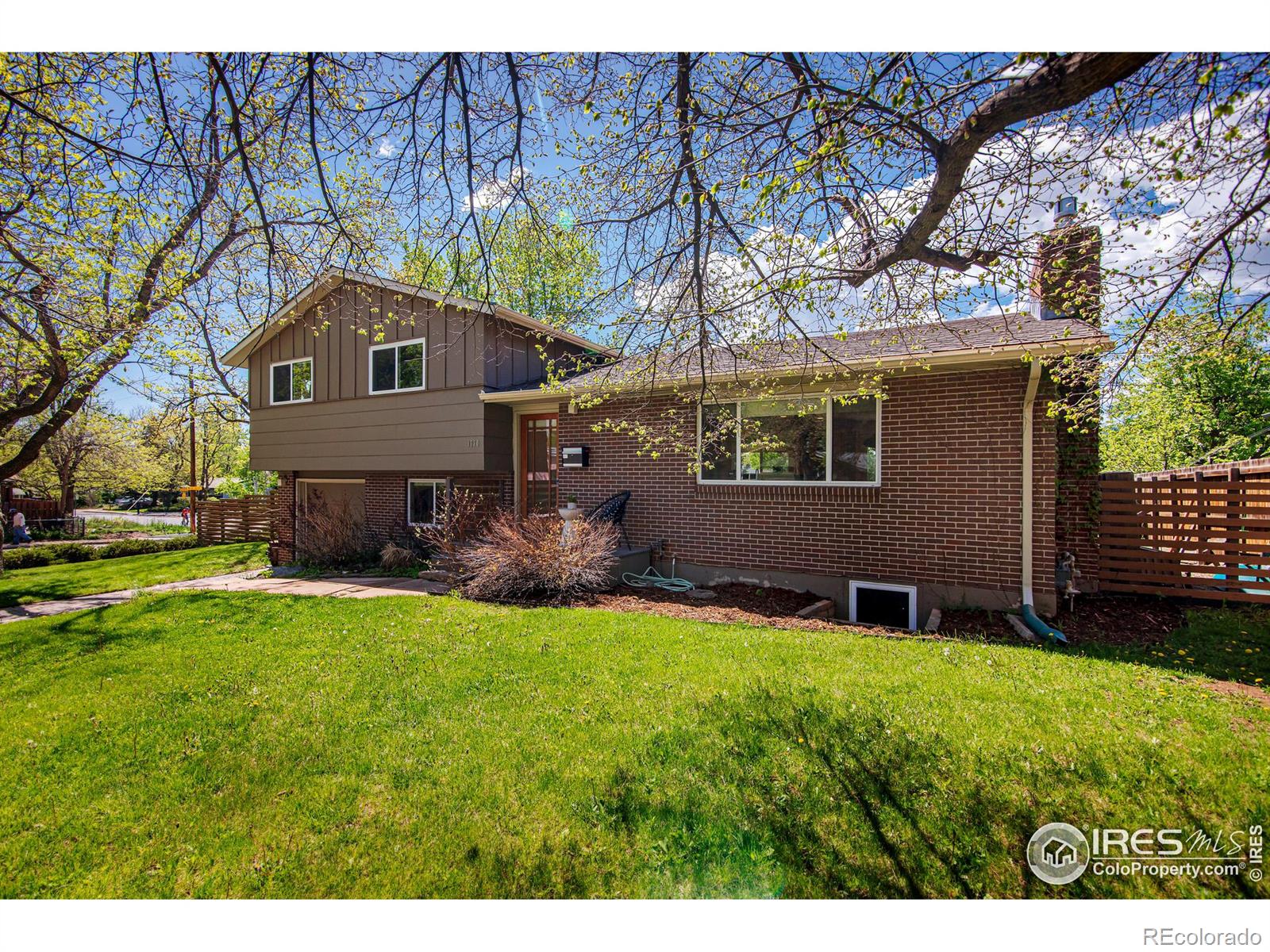 MLS Image #7 for 1730  dogwood lane,boulder, Colorado