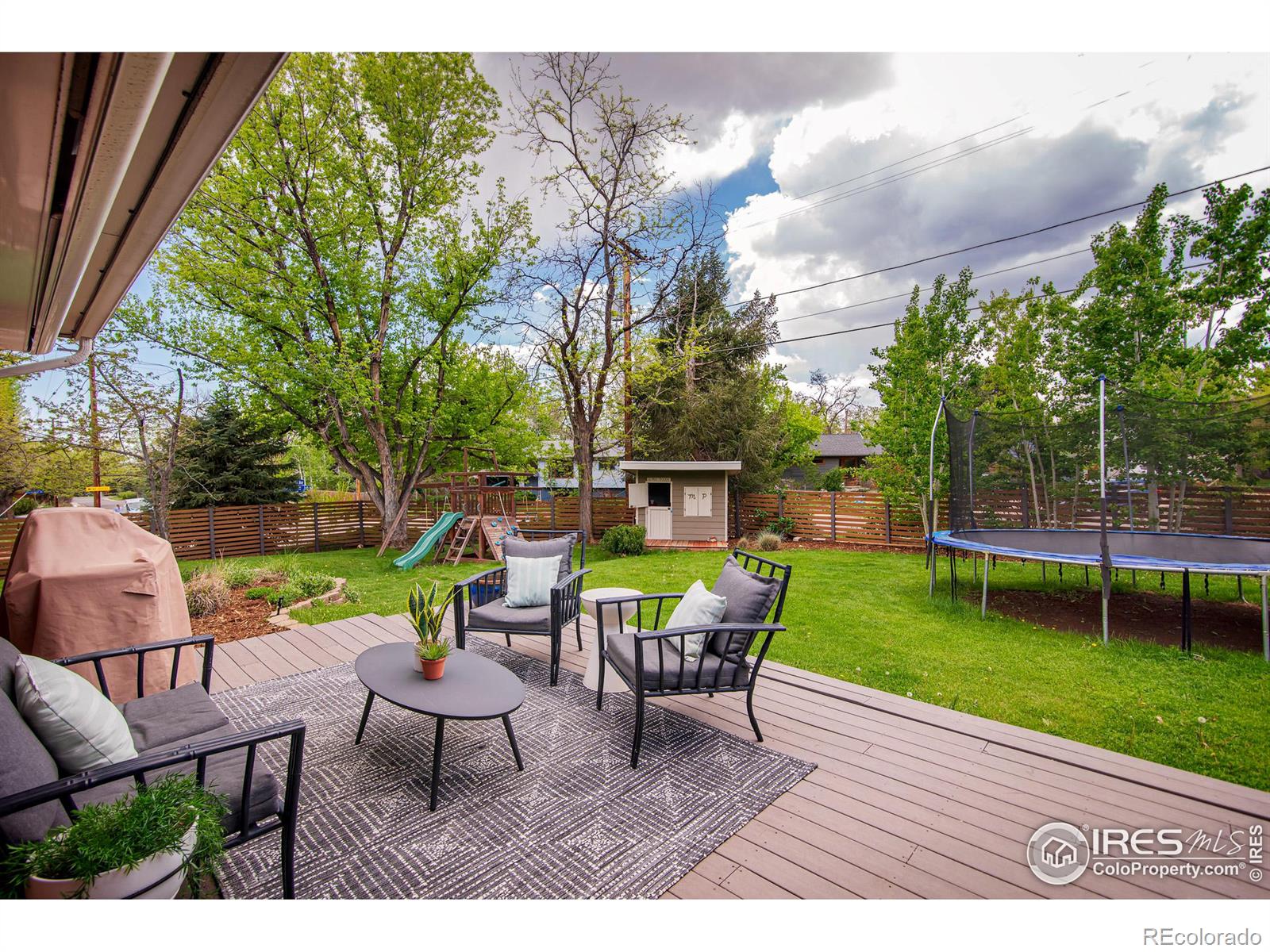 MLS Image #9 for 1730  dogwood lane,boulder, Colorado